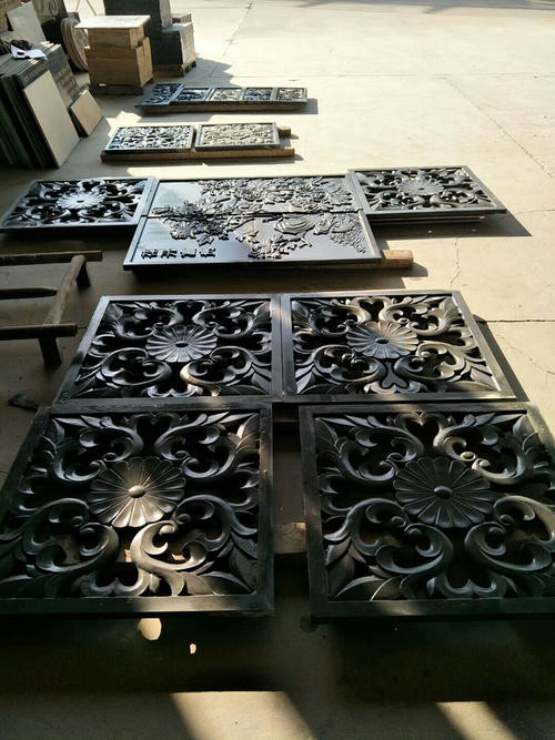 24000rpm CNC Stone Engraving Machine