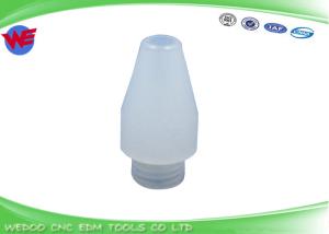 Quality A290-8102-X622 Pipe head for Fanuc EDM wirecut Fanuc EDM Spare Parts 17*T33*ID6 wholesale