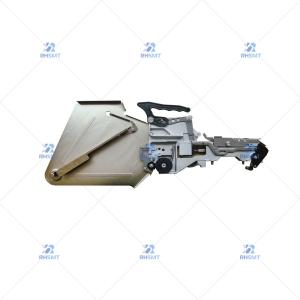 Quality YV88 YV100 Yamaha Feeder CL 16MM Feeder Precision KW1-M3200-10X wholesale