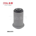 MB633870
