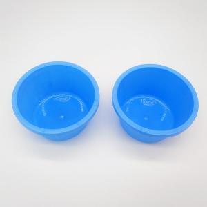 Quality Medical Customized Disposable Plastic Gallipot wholesale
