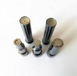 JIS Standard Tungsten Carbide Hole Cutting Punch