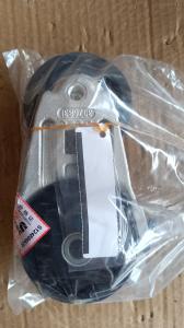 Quality 5627637 Wheel Loader Spare Parts Pulley Belt Tensioner wholesale