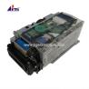 Buy cheap 01750304622 Diebold Nixdorf DN200 Card Reader ICT3H5-3AD2792 ATM Parts from wholesalers