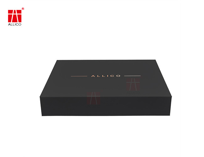 800gram Folding Carton Boxes