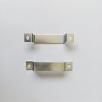 Industries Automotive Stamping Parts Laser Cutting Precision Stamped Parts