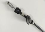 Automobile Suzuki Clutch Cable Control Cable 23710-75H00