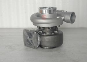 Quality 6CT Holset Turbocharger / Marine Diesel Engine Turbocharger H1E HX40 3524035 wholesale