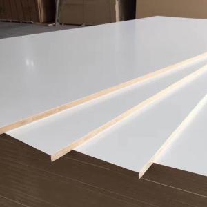 Quality MDF Wood Electrostatic Powder Coatings Antibacterial For Household wholesale