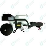 2mm YAMAHA Label Mechanical Feeder For Yamaha Pick And Place Machine