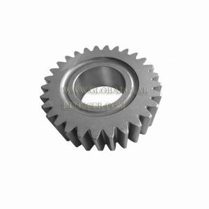 Quality Planetary Gear for Hard Tooth Surface Reductor wholesale