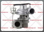 RHF5 Isuzu Turbocharger VE430023 VB430023 VC430023 8971480762 8970863433
