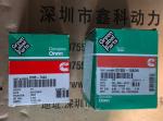 USA ONAN CUMMINS diesel generator parts,ONAN Cummins OILL FILTER,oil filters for
