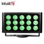 Garden RGB IP65 40 W Led Flood Light Outdoor 1 Year Warranty