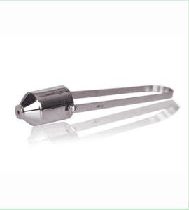 Quality Laboratory Iwata Cup For Measuring Paint / Other Similar Liquid Flow Time wholesale