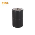 Customized Anilox Rollers Printing Machine Spare Parts