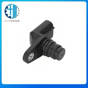 Quality Speed Sensor S8941-01570 for Hino JO5E NO4C Truck Engine Parts wholesale