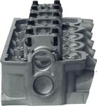 MITSUBISHI Magna G54B Aluminum Cylinder Head AW318788 910077 2.6L 8V