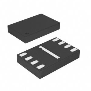 Quality AT25DN011-MAHF-Y Memory IC Chip wholesale