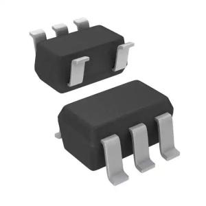 Quality (Electronic Components) TLV74010PDBVR wholesale