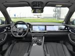 Geely Xing Yue L 2.0td DCT Evo 2WD Chinese Car Geely SUV / mid size suv
