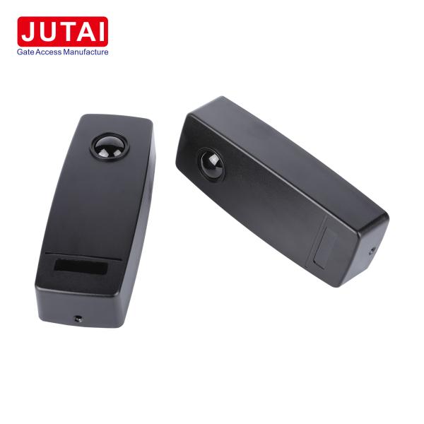 Waterproof Sun Resistant Automatic Infrared Sensor Gate Photocell Safety Beams