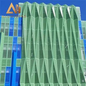 Quality Wall Panel 3D wholesale