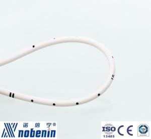 Quality Medical Anesthesia Catheter Drainage Catheter Kit Pigtail Drainage System wholesale