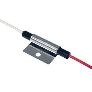Quality TRS5-130BLR00V wholesale