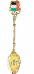 Quality Spoon, souvenir spoon, craft spoon, tea spoon, wholesale