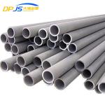 ASTM NO.4/8K/HL TP310S TP310H Stainless Steel Welded Pipe Sanitary Stainless