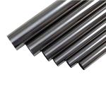 ASTM Seamless Stainless Steel Tube 4 Inch SS 316 Stainless Steel Welded Pipe
