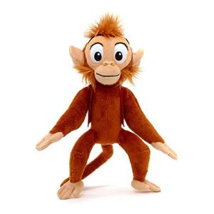 Quality Brown Monkey Soft Toy Plush Toy wholesale