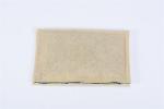 TDP Sore Muscle Pain Relief Plaster Patch 16h 170*90mm Wormwood Powder