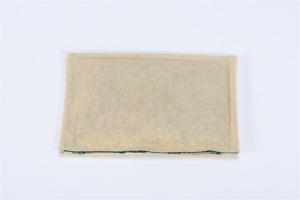 Quality TDP Sore Muscle Pain Relief Plaster Patch 16h 170*90mm Wormwood Powder wholesale