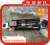 YTO heavy-duty oil cylinder of the big wheel is suitable for 700~1204