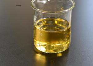Quality Neutral Washzyme For Cellulose Fiber Fabrics And Blended Fabrics Or Garments Washing Treatment wholesale