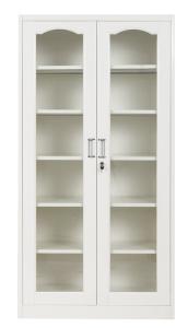 Quality Stainless Steel Hospital Lockable Medicine Cupboard wholesale