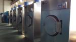 TONGJIANG Latex gloves drying machine