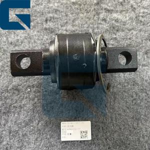 Quality AZ9631521177 Torque Rod Bushing for Truck Spare wholesale