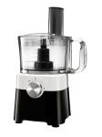 CB GS CE ROHS Certified FP402 Food Processor from Kavbao1000W powerful food