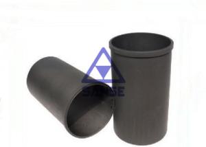 Quality 6D16T Excavator Engine Parts ME041105 Cylinder Liner For Mitsubishi Excavator wholesale