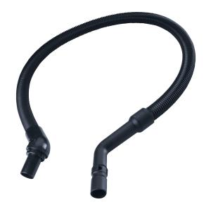 Quality combina hose tionvacuum cleaner floor brush black diameter 35mm wholesale
