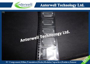 China TLE6232GP Integrated Circuit Chip Smart Six Channel Low-Side Switch on sale