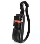 Hot Sell waist pocket man bag