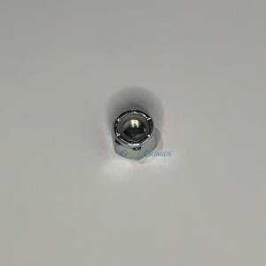 Quality Lawn Mower Part Nut - Bedknife G445746 Fits Jacobsen Mower wholesale