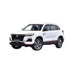 changan cs75 PLUS petrol cars gasoline car oil fuel new petrol suv car for