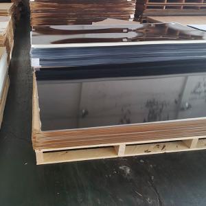 Quality Cast Signage Acrylic Sheet 100% Virgin Mitsubishi MMA Acrylic Panel wholesale