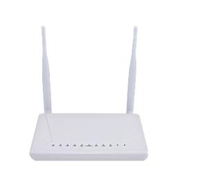 Quality WPA2-PSK Rotatable Antennas 5G Wifi 6 Wireless Router 802.11 AX3000 wholesale