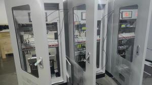 Quality 6KVA 8KVA Isolated Power Monitor IT Hospital Copper Isolation Power System Transformer wholesale